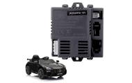 Centralka do pojazdu na akumulator BBH-0005 (Mercedes GTR)