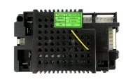 Central Module for BMW M6 GT3 Electric Ride-On Car
