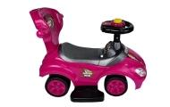 Domyślna nazwa