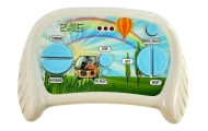 Pilot do pojazdu na akumulator XMX603  ZP1005