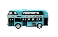 Stacking Drive Bus 4 Colours