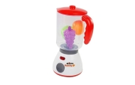 Mikser Do Robienia Soków na Baterie Blender Owoce