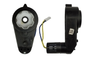 Silnik + przekładnia 24V 12000 RPM  SX1928