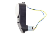 Steering Motor 24V 6000RPM for SX1928