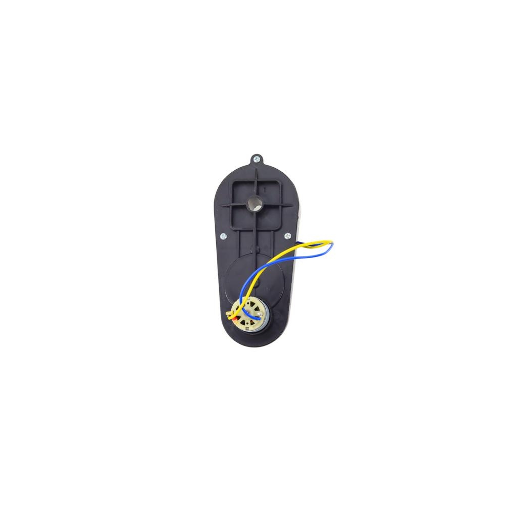 SX1928 vairavimo variklis 24V 6000 aps/min-Elektromobilių dalys, Reduktoriai ir varikliai-e-vaikas