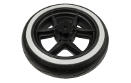 Front Wheel for Motor SX1628