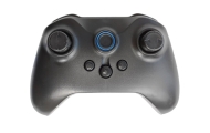 Remote for Electric Ride On Car SX1888, SX1818, SX1938