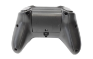 Remote for Electric Ride On Car SX1888, SX1818, SX1938