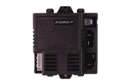 Centrinis elektrinio važiuoklės modulis JR1858RXS-7P
