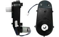 DK-150R DK-F777 DK-F650 automobilio sukimo variklis