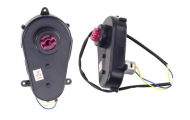 Engine 12V 6000RPM SX1818