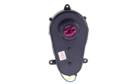 12V 6000 aps/min SX1818 variklis