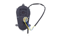 Engine 12V 6000RPM SX1818