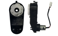 Engine 12V 16000RPM - BRD-7588