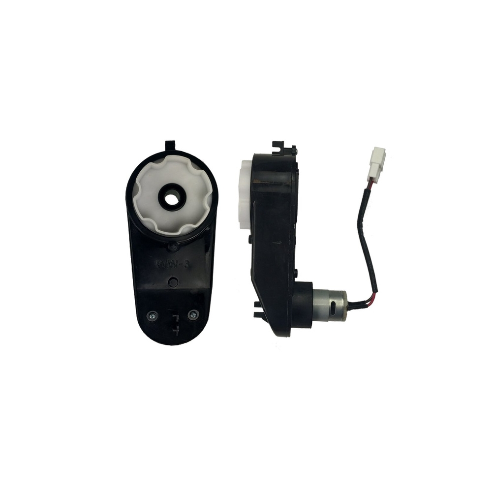 12V 16000 aps/min variklis - BRD-7588-Elektromobilių dalys, Reduktoriai ir varikliai-e-vaikas