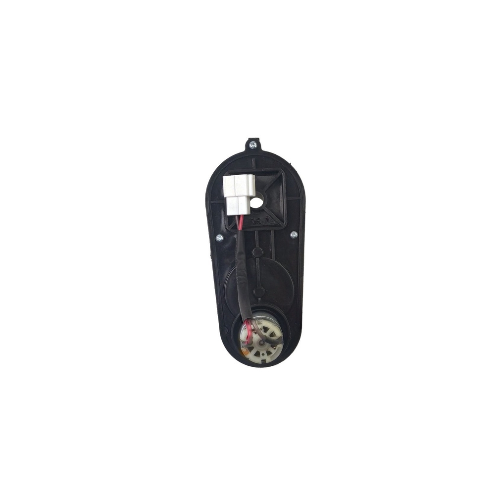 12V 16000 aps/min variklis - BRD-7588-Elektromobilių dalys, Reduktoriai ir varikliai-e-vaikas