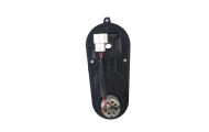 12V 16000 aps/min variklis - BRD-7588
