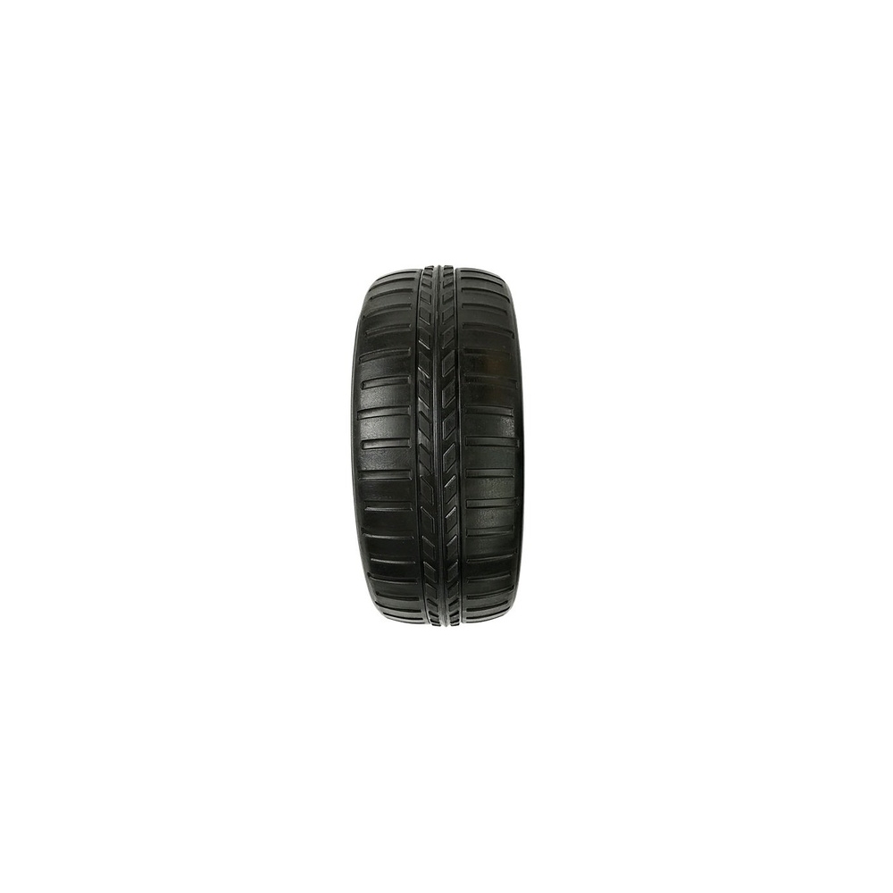 Koło do Auta na akumulator JJ2168 BMW X6M