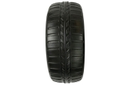 Akumuliatoriaus automobilio ratas JJ2168 BMW X6M