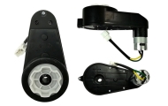 Akumuliatorius automobilio varikliui XMX607
