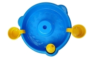Arcade Game Fishing 15 Fishes