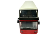 Autobus Piętrowy Zdalnie Sterowany R/C 2.4G 1:18