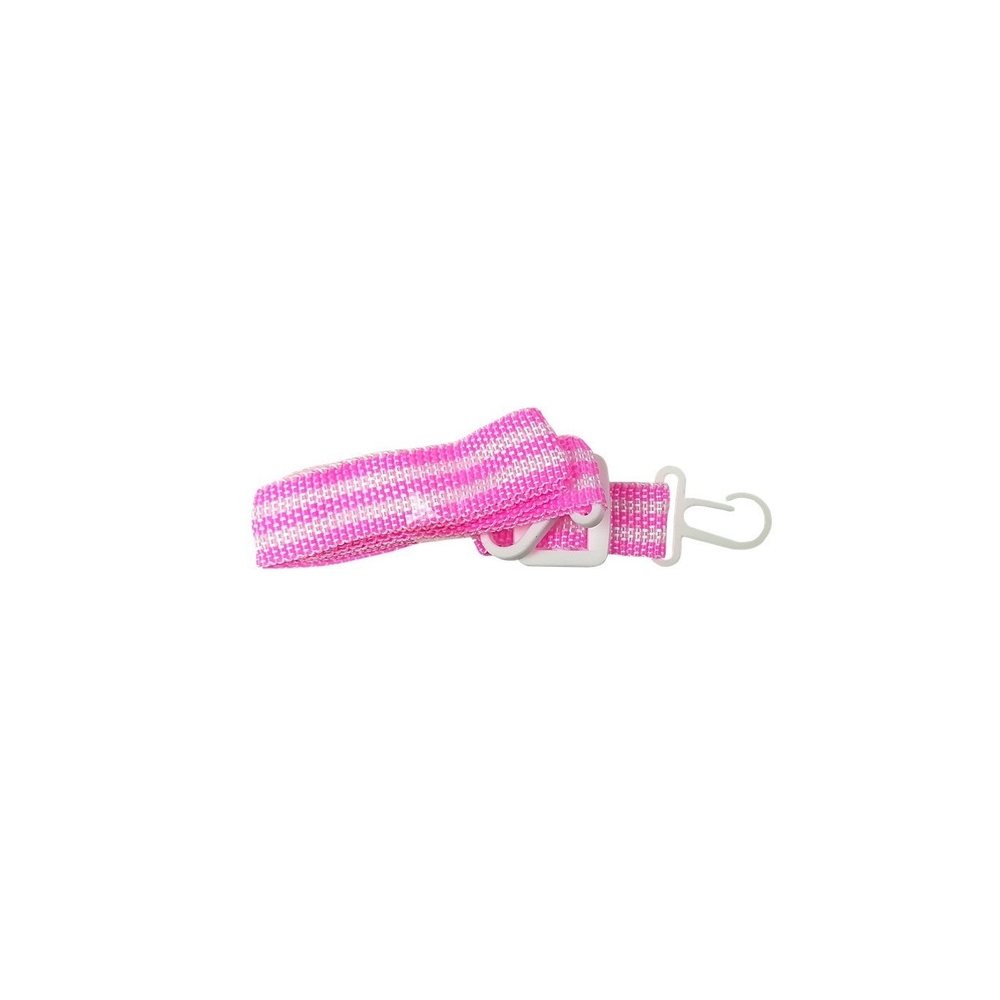 Camera blows soap bubbles Battery Pink Bubble Generator