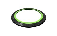 Spring cover for Trampoline 12ft LEAN SPORT PRO