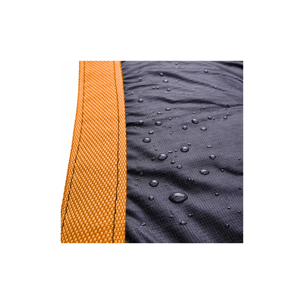 Spring Cover for Trampoline 10ft LEAN SPORT BEST