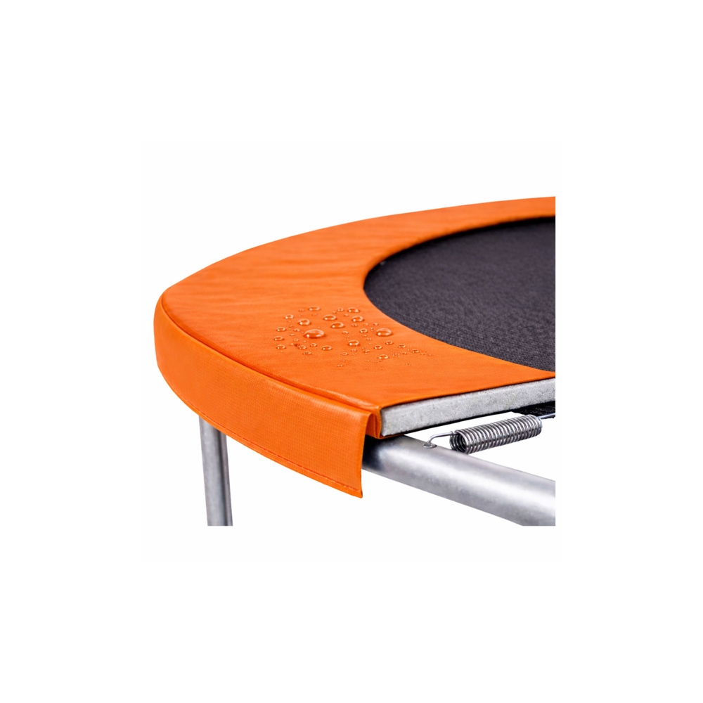 Spring Cover for Trampoline 12ft LEAN SPORT BEST
