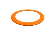 Spring Cover for Trampoline 12ft LEAN SPORT BEST