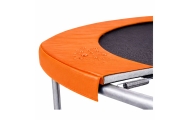 Spring Cover for Trampoline 14ft LEAN SPORT BEST