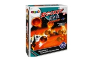 Educational Kit Chemical Balls Balls DIY