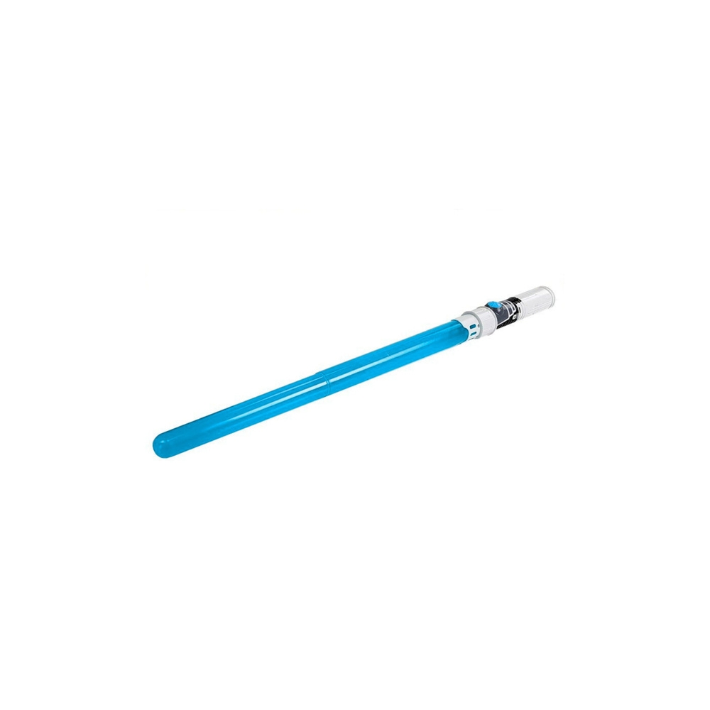 Šviesos kardas Space Hero Galaxy Sounds Blue 68 cm-Žaislai, Žaisliniai ginklai ir šoviniai, Žaisliniai ginklai-e-vaikas