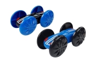 Mokomoji kaladėlių kaladėlė su "Cars" rūšiuokle