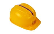 Tool Set Battery Drill Hammer Helmet