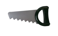 Tool Set Battery Drill Hammer Helmet