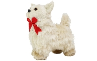 Interactive Chihuahua Dog Moves, Barks