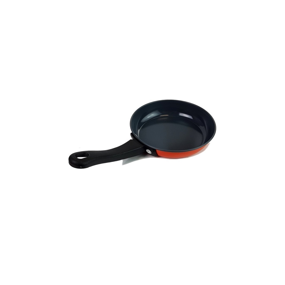 Virtuvės indų rinkinys "Cook" 22 vnt
