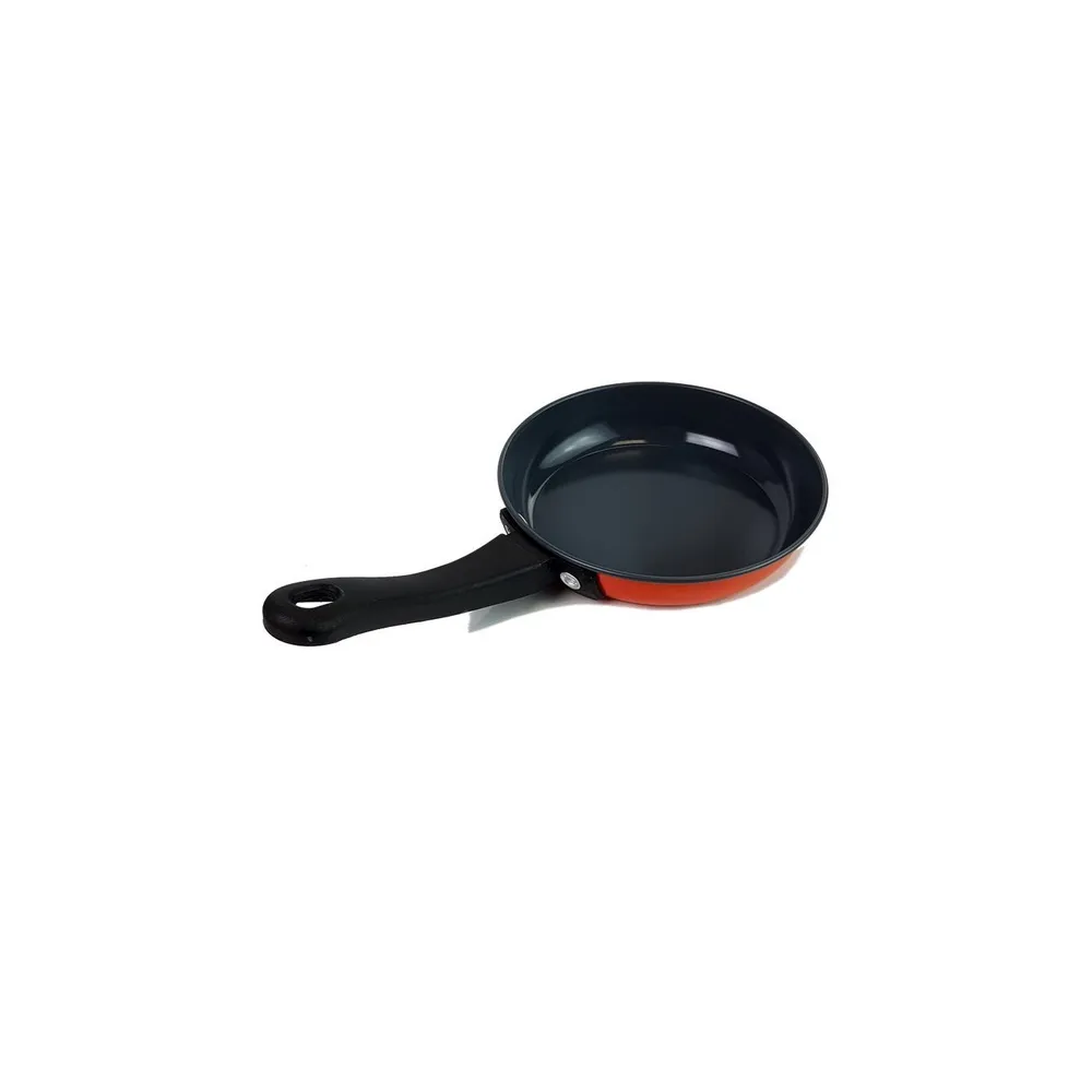 Virtuvės indų rinkinys "Cook" 22 vnt