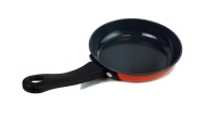 Kitchen Set Dishes Cook 22 pieces