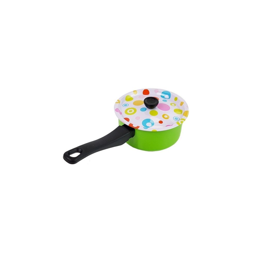 Kitchen Set Dishes Cook 22 pieces