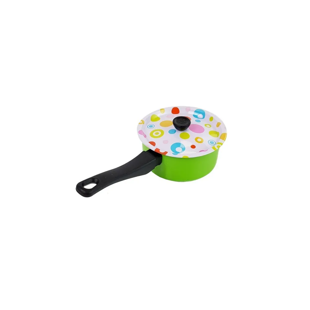 Virtuvės indų rinkinys "Cook" 22 vnt
