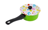Kitchen Set Dishes Cook 22 pieces