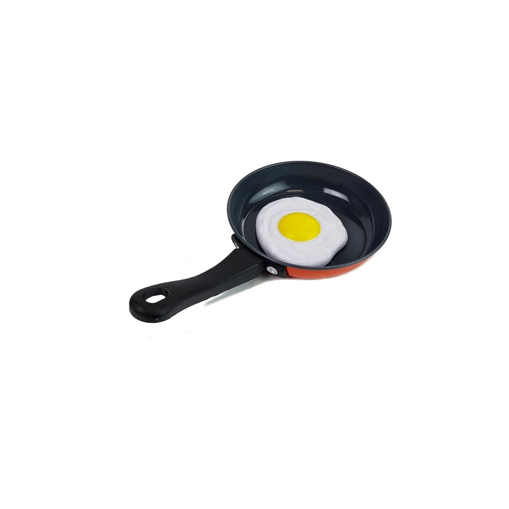 Kitchen Set Dishes Cook 22 pieces