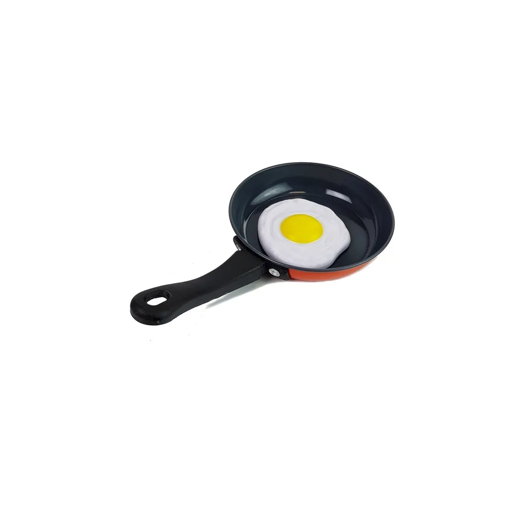 Virtuvės indų rinkinys "Cook" 22 vnt