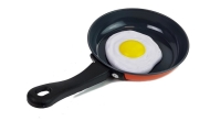 Virtuvės indų rinkinys "Cook" 22 vnt