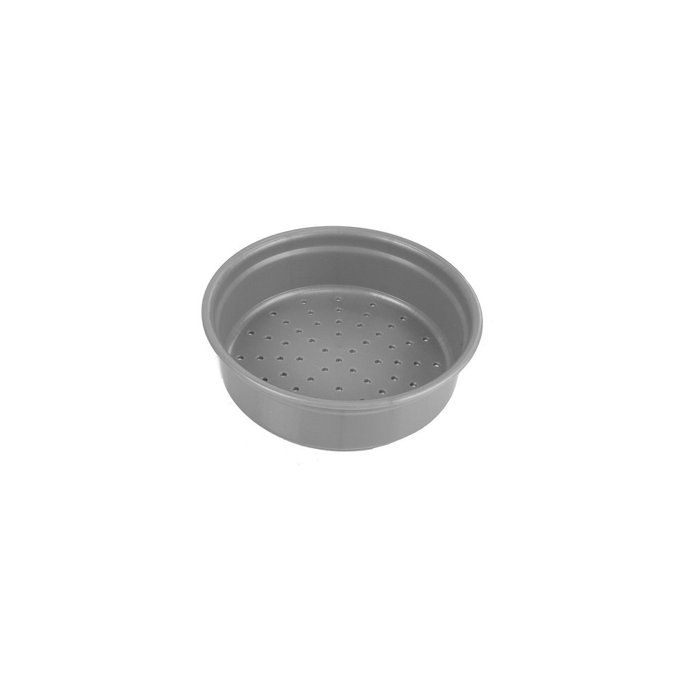 Kitchen Set Dishes Cook 22 pieces