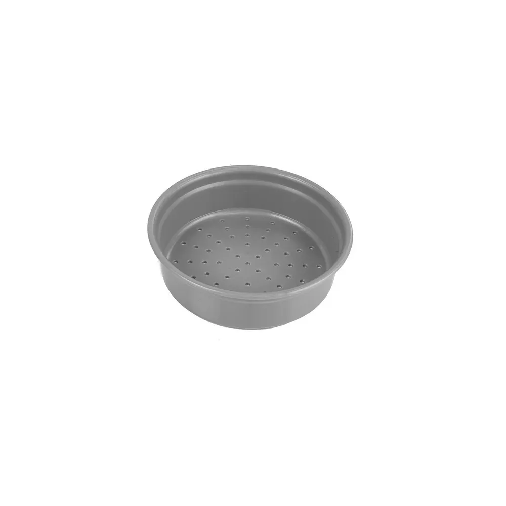 Virtuvės indų rinkinys "Cook" 22 vnt