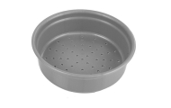 Kitchen Set Dishes Cook 22 pieces
